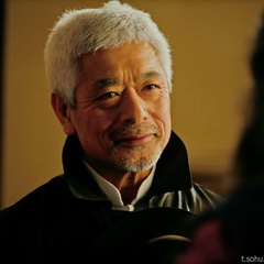 寻找幸福的赫克托OldMonk