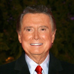 杰克与吉尔Himself