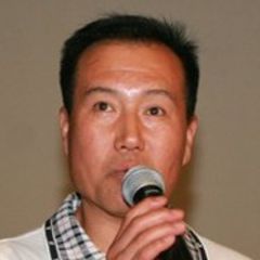 我的处女地师长