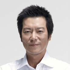 背负春天多田悟郎