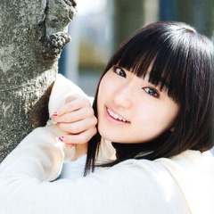 神速的盖诺赛克特 超梦觉醒艾莉丝