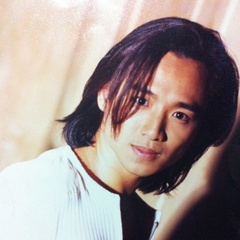 古惑仔之人在江湖包达明