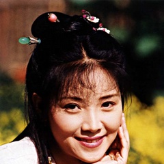 富贵黄金屋卷莉