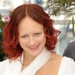 香奈儿秘密情史卡特琳娜