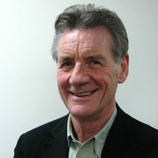 妙想天开JackLint