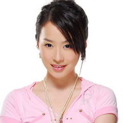 镖行天下管金凤