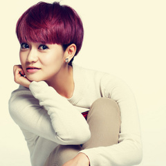 百万爱情宝贝姚子萱