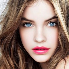 宙斯之子：赫拉克勒斯Antimache