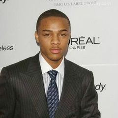 忠诚SpecialistChrisReyes