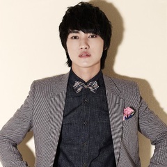 校园鬼/鬼朴哲民