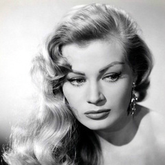 战争与和平Helene