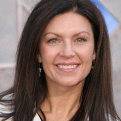 誓约费什曼医生