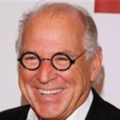 污力紫薇语音课程Mr.Ryan;MarineScienceTeacher