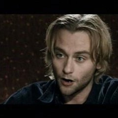 人狼大战弗兰纳瑞