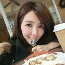 消失爱人燕子朋友6