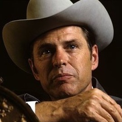 现代启示录GeneralCorman