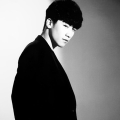 我的十九岁敏书