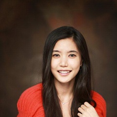 金馆长对金馆长对金馆长莲实小姐