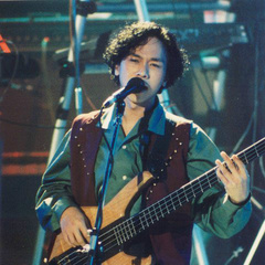 开心鬼救开心鬼英