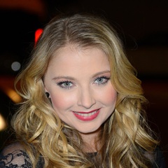 单身男子YoungWoman