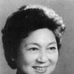 红色娘子军大丫头