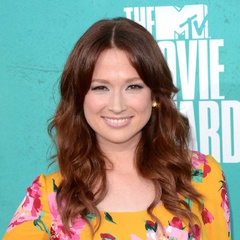 龙虎少年队Ms.Griggs