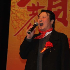 神秘的大佛翁剑鸣