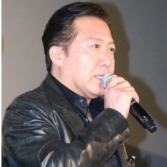 逆转裁判狩魔豪