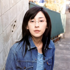 桃花期枡元留未子