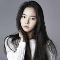 我的见鬼女友李朱禧