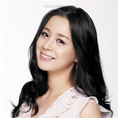 世界上最美丽的离别申善爱