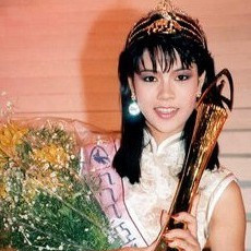 警花肉搏强奸党--