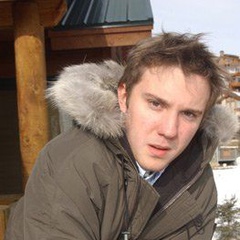 超人归来吉米·奥尔森JimmyOlsen