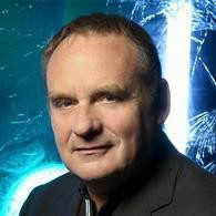 王牌对王牌NathanRoenick(uncredited)