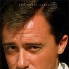 十诫Spearman/HebrewatGoldenCalf