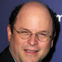 忠犬八公的故事卡尔