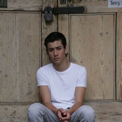 憨豆先生的假期Stephan