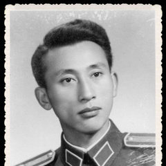 荆轲刺秦王老司礼