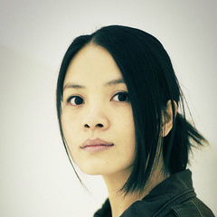 公路美人未知