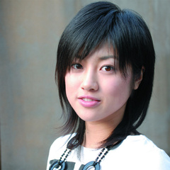 初雪之恋厚佐香织