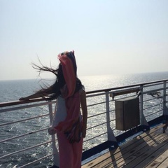 魁拔Ⅲ战神崛起秀秀