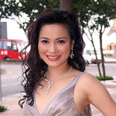 金玉满堂，满汉全席阿生前女友