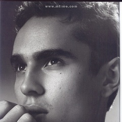 实习大叔GrahamHawtrey