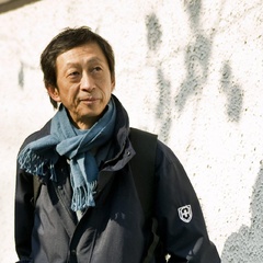 最好的时光苏老爷