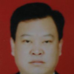 人有三急子晴男友