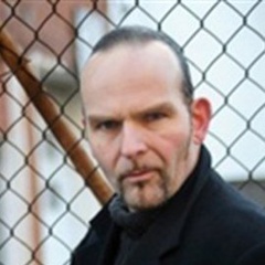 伸冤人RussianHeavy/Bouncer