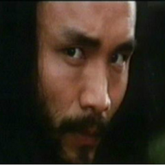 无敌鸳鸯腿黑沙掌