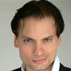 虎胆龙威5Colonel