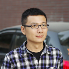 魁拔Ⅲ战神崛起旁白