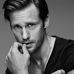 超级战舰斯通·霍普